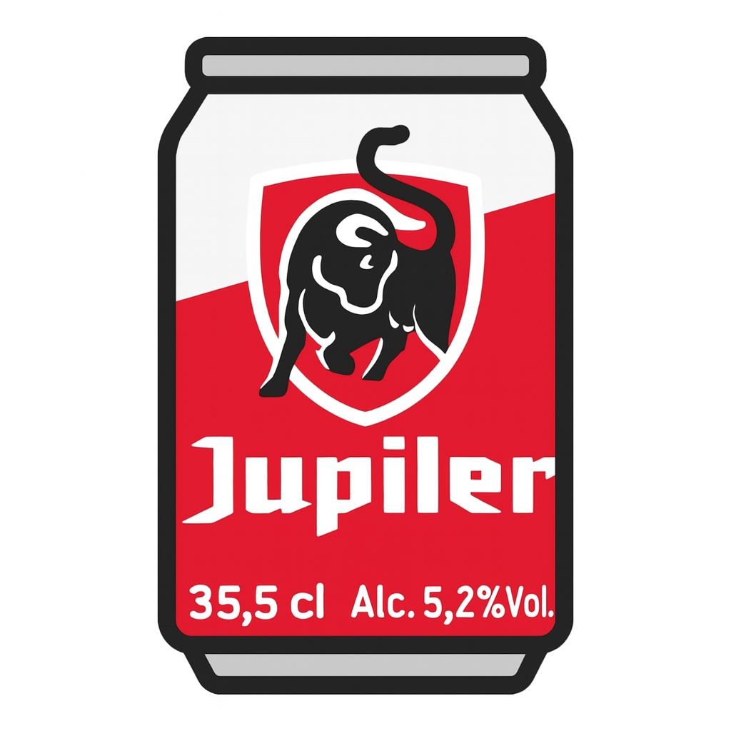 jupe-mailing